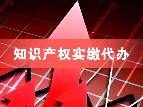 拉萨知识产权实缴资本代办